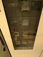 圖為 已使用的 FSI / TEL / TOKYO ELECTRON Polaris 3500 待售