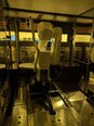 圖為 已使用的 FSI / TEL / TOKYO ELECTRON Polaris 3500 待售