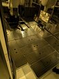 圖為 已使用的 FSI / TEL / TOKYO ELECTRON Polaris 3500 待售