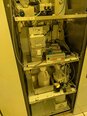 圖為 已使用的 FSI / TEL / TOKYO ELECTRON Polaris 3500 待售