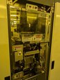圖為 已使用的 FSI / TEL / TOKYO ELECTRON Polaris 3500 待售