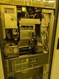圖為 已使用的 FSI / TEL / TOKYO ELECTRON Polaris 3500 待售