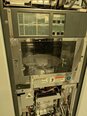 圖為 已使用的 FSI / TEL / TOKYO ELECTRON Polaris 3500 待售