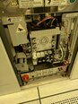 圖為 已使用的 FSI / TEL / TOKYO ELECTRON Polaris 3500 待售