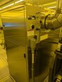 圖為 已使用的 FSI / TEL / TOKYO ELECTRON Polaris 3500 待售