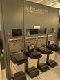 圖為 已使用的 FSI / TEL / TOKYO ELECTRON Polaris 3500 待售