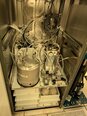 圖為 已使用的 FSI / TEL / TOKYO ELECTRON Polaris 3500 待售