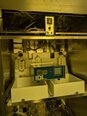 圖為 已使用的 FSI / TEL / TOKYO ELECTRON Polaris 3500 待售