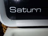 フォト（写真） 使用される FSI / TEL / TOKYO ELECTRON Saturn 販売のために