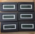Foto Verwendet FSI / TEL / TOKYO ELECTRON Spare parts for Mercury MP Zum Verkauf
