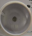Foto Verwendet FSI / TEL / TOKYO ELECTRON Spare parts for Mercury MP Zum Verkauf
