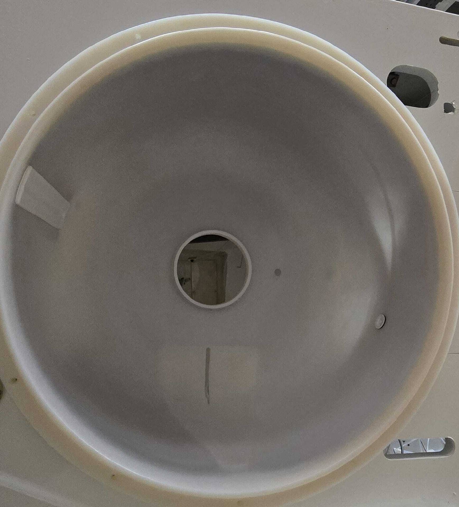 Foto Verwendet FSI / TEL / TOKYO ELECTRON Spare parts for Mercury MP Zum Verkauf