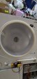 FSI / TEL / TOKYO ELECTRON Spare parts for Mercury MP