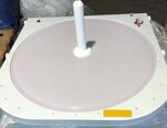 圖為 已使用的 FSI / TEL / TOKYO ELECTRON Spare parts for Mercury, 8" 待售