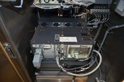 图为 已使用的 FSI / TEL / TOKYO ELECTRON Spare parts for zeta 待售