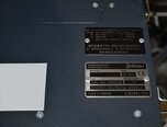 图为 已使用的 FSI / TEL / TOKYO ELECTRON Spare parts for zeta 待售