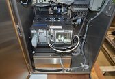 FSI / TEL / TOKYO ELECTRON Spare parts for zeta