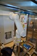 图为 已使用的 FSI / TEL / TOKYO ELECTRON Spare parts for zeta 待售