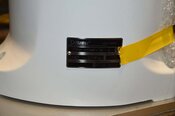 图为 已使用的 FSI / TEL / TOKYO ELECTRON Spare parts for zeta 待售