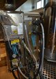 图为 已使用的 FSI / TEL / TOKYO ELECTRON Spare parts for zeta 待售