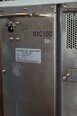 图为 已使用的 FSI / TEL / TOKYO ELECTRON Spare parts for zeta 待售