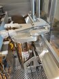 图为 已使用的 FSI / TEL / TOKYO ELECTRON Spare parts for zeta 待售