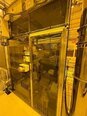 Photo Utilisé FSI / TEL / TOKYO ELECTRON Zeta 200 À vendre
