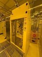 Photo Utilisé FSI / TEL / TOKYO ELECTRON Zeta 200 À vendre