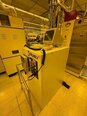 Photo Utilisé FSI / TEL / TOKYO ELECTRON Zeta 200 À vendre
