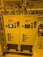 Photo Utilisé FSI / TEL / TOKYO ELECTRON Zeta 200 À vendre