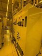 Photo Utilisé FSI / TEL / TOKYO ELECTRON Zeta 200 À vendre