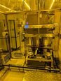 Photo Utilisé FSI / TEL / TOKYO ELECTRON Zeta 200 À vendre