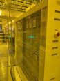 Photo Utilisé FSI / TEL / TOKYO ELECTRON Zeta 200 À vendre