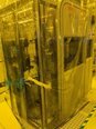 FSI / TEL / TOKYO ELECTRON Zeta 200