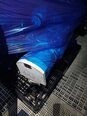 フォト（写真） 使用される FSI 2000 STD 販売のために