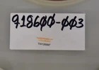Foto Verwendet FSI 918600-003 Zum Verkauf