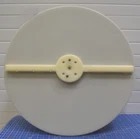 Foto Verwendet FSI 918600-003 Zum Verkauf