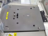 사진 사용됨 FSI Antares CX300 판매용