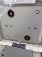 사진 사용됨 FSI Antares CX300 판매용