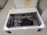 사진 사용됨 FSI Antares CX300 판매용