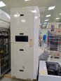 사진 사용됨 FSI Antares CX300 판매용