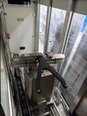 사진 사용됨 FSI Antares CX300 판매용