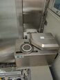 사진 사용됨 FSI Antares CX300 판매용