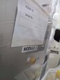 사진 사용됨 FSI Antares CX300 판매용