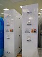 사진 사용됨 FSI Antares CX300 판매용