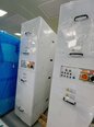사진 사용됨 FSI Antares CX300 판매용