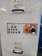사진 사용됨 FSI Antares CX300 판매용