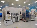 사진 사용됨 FSI Antares CX300 판매용