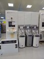 사진 사용됨 FSI Antares CX300 판매용