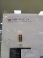 사진 사용됨 FSI Antares CX300 판매용
